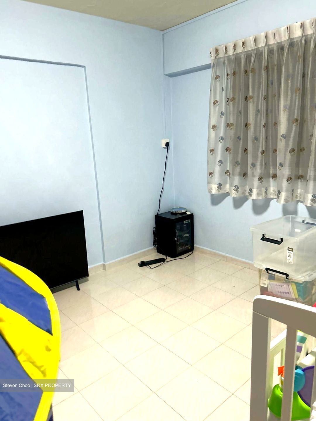 Blk 542 Guilin Breeze (Bukit Batok), HDB Executive #553933631